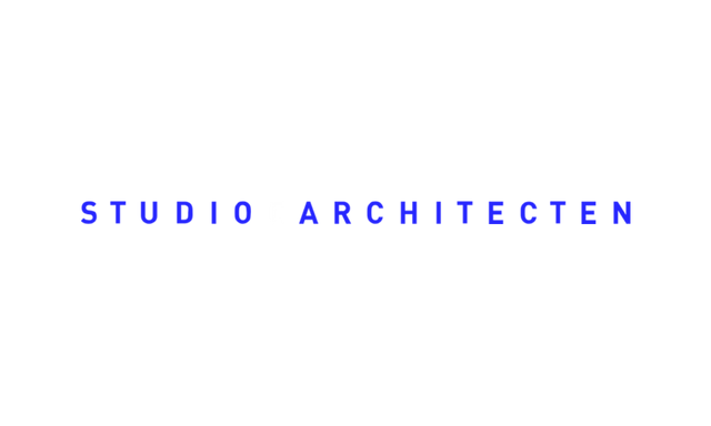 Studio C Architecten
