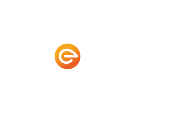 LOEY Awards