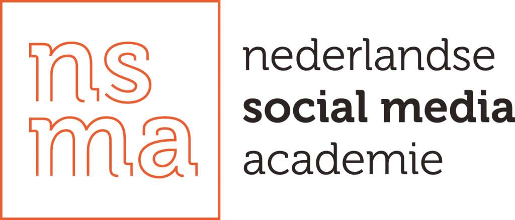 Nederlandse Social Media Academie
